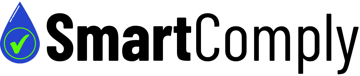 SmartComply